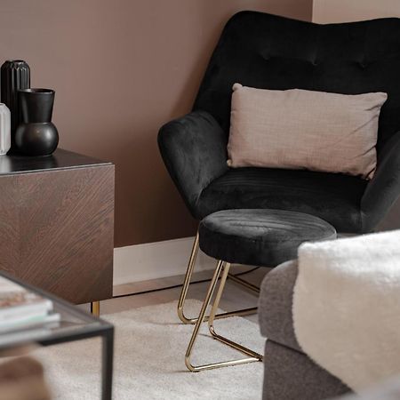 Stylish & Recently Refurbished Chester Apartment - Up To 6 Eksteriør billede