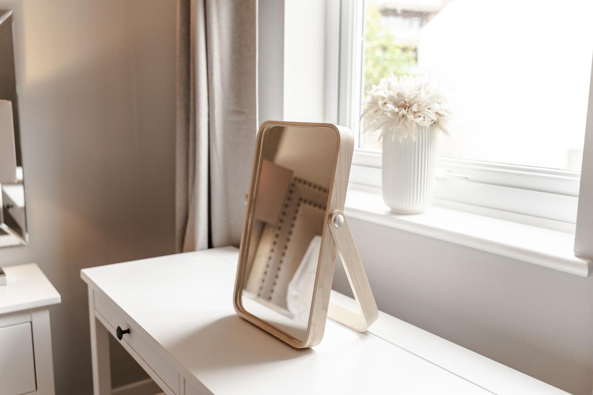 Stylish & Recently Refurbished Chester Apartment - Up To 6 Eksteriør billede
